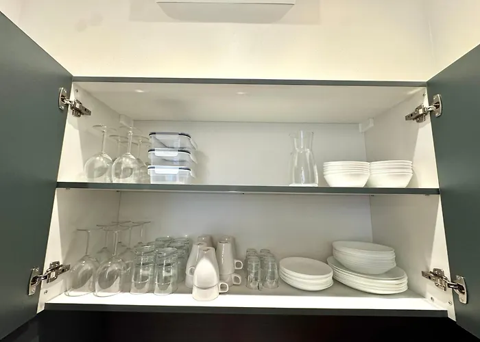 Le Porte De France, 6 Pers, 300 M Gare, Climatisation Grenoble